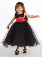 http://www.adorablebabyclothing.com/Flower-Girl-Dresses/BL228B.html