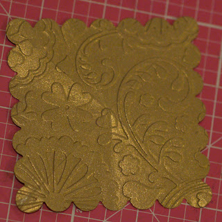 My Time To Play: The Magic of Christmas