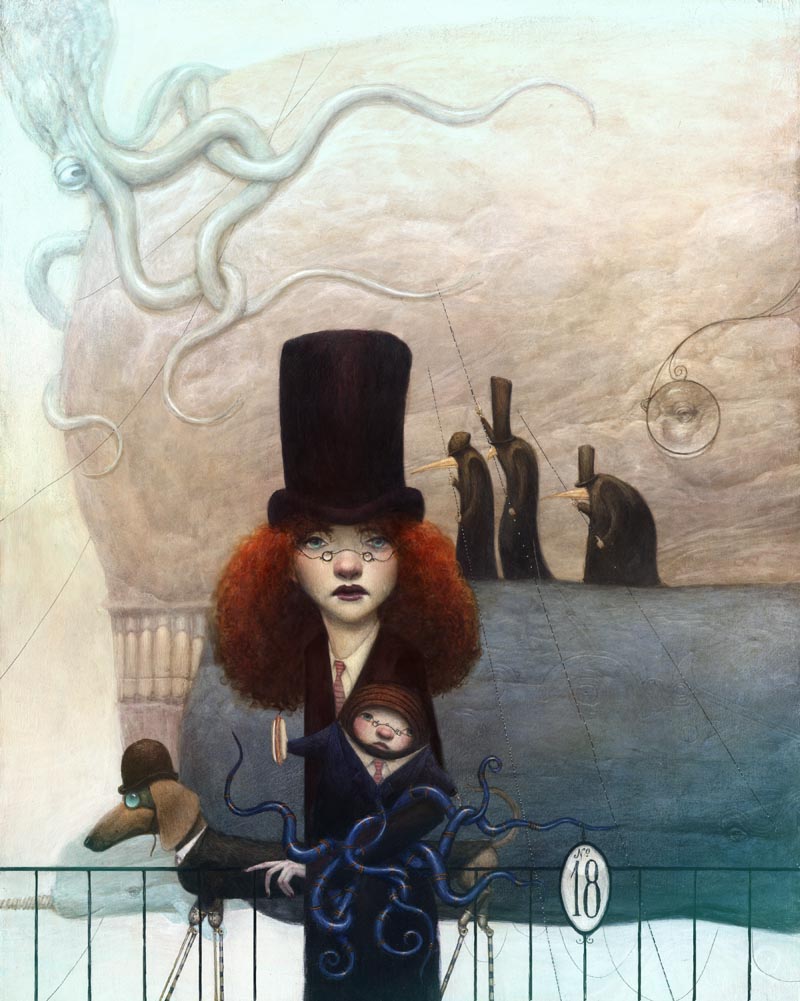 Bill Carman