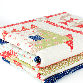 paul newman quilt pattern the drawing board 2013 designer mystery blog hop week 2 paul newman quilt pattern the drawing board 2013 designer mystery blog hop week 2