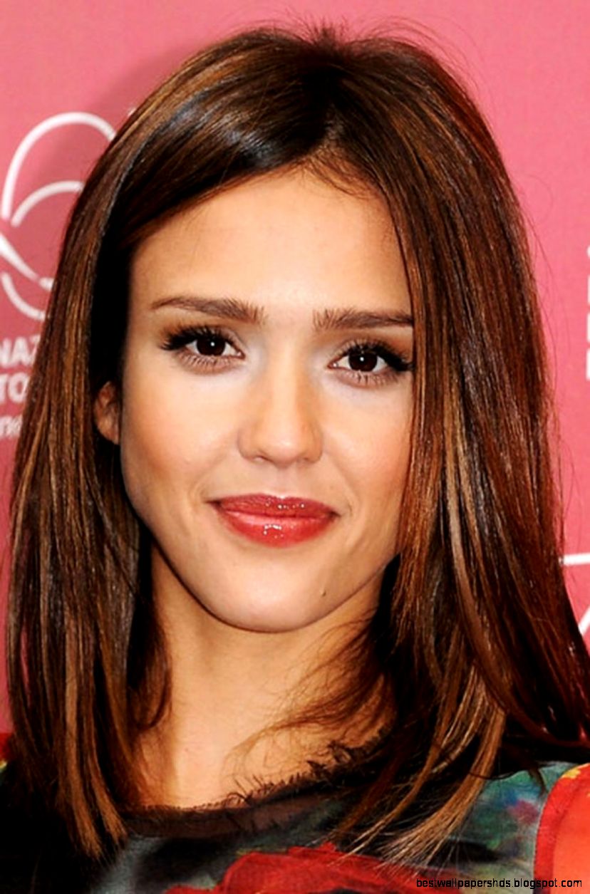 Medium Haircuts Inspirations to Chop Off Your Locks Now Medium Haircuts Inspirations to Chop Off Your Locks Now