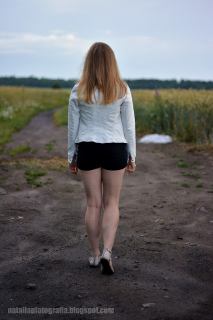 DSC_4110.JPG
