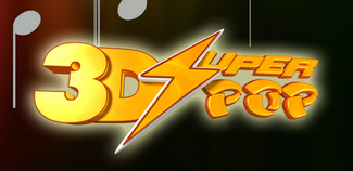 DOWNLOAD 100 Power Ballads 2017 CDs MP3 - 1Link