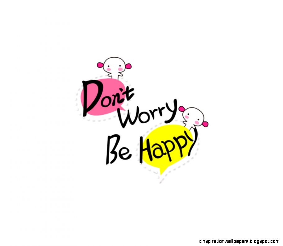 528fe517a52647ab895e356deaf4e3 528fe517a52647ab895e356deaf4e3