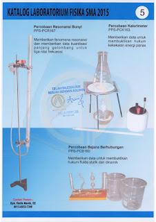 Laboratorium Fisika SMA DAK 2015 , Pengadaan Alat Lab Fisika SMA ,Pengadaan Alat-Alat Laboratorium Fisika -LABORATORIUM FISIKA SEKOLAH SMA