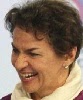 Christiana Figueres.