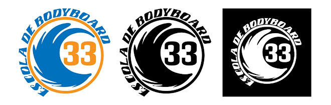 ESCOLA DE BODYBOARD 33