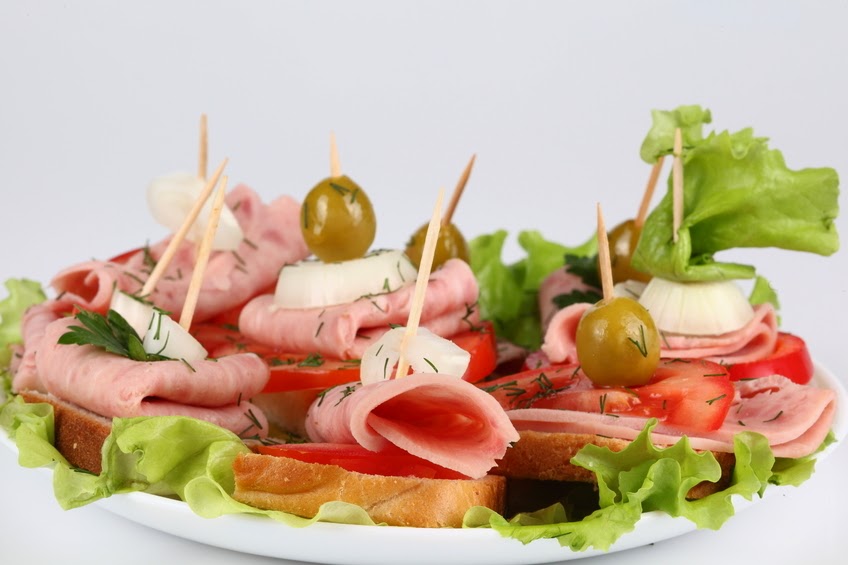 reducir el consumo de sal, una cuestión de salud reducir el consumo de sal, una cuestión de salud