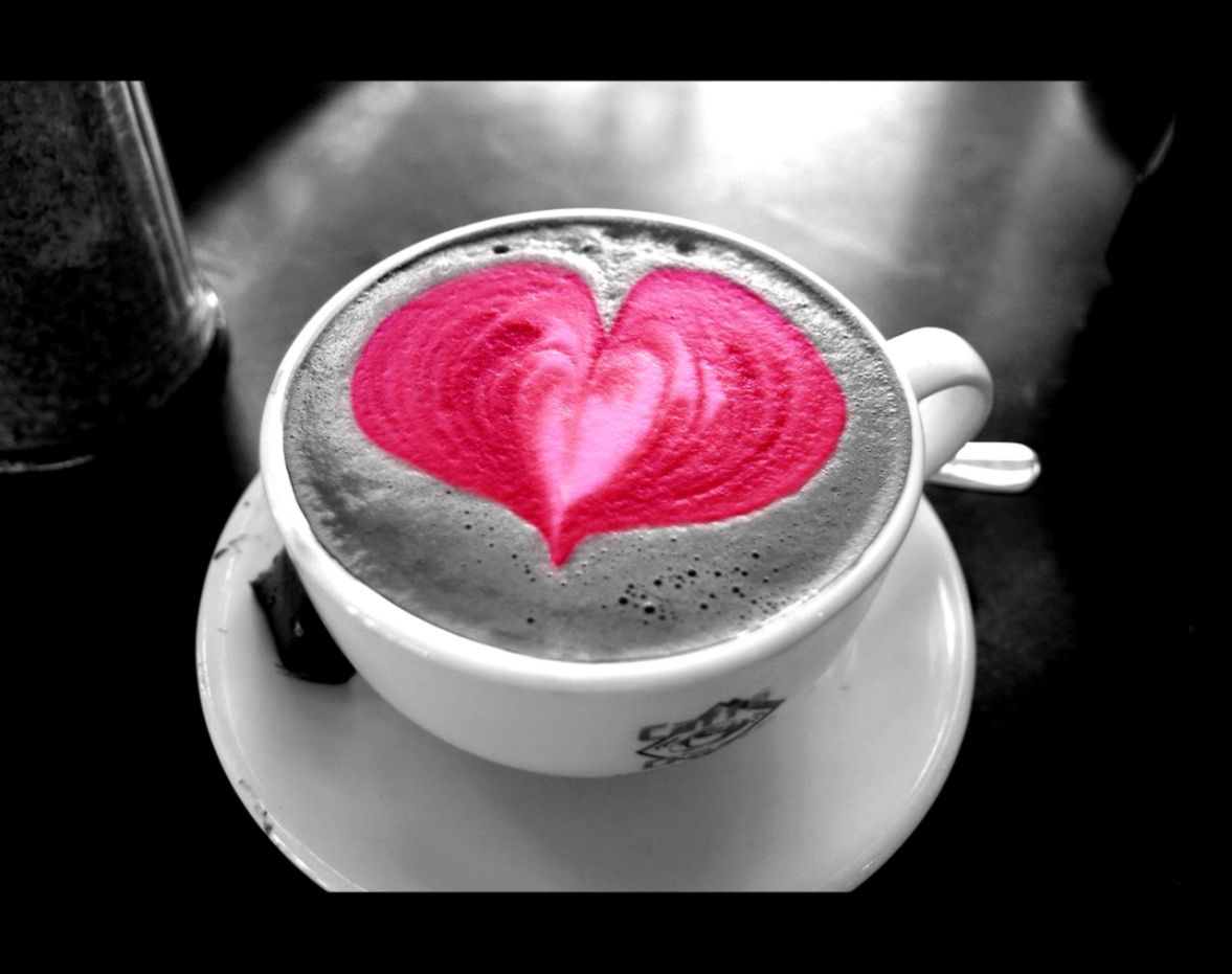 Louise Hay III Start Your Own Love Story Seeds of Change Louise Hay III Start Your Own Love Story Seeds of Change