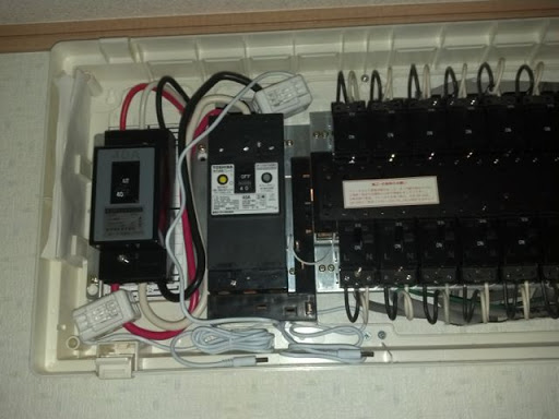 20120604-2012-05-26_15-35-25_580.jpg
