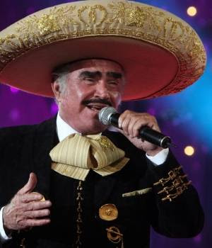 Vicente+fernandez+y+alejandro+fernandez