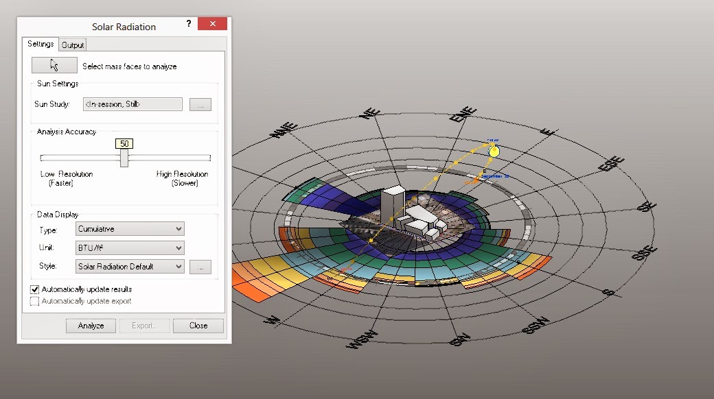 Revit Architecture 2014 Update Release 3 Revit Products