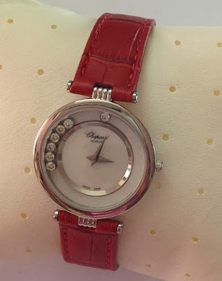 [Image: donghonudayda.JPG]