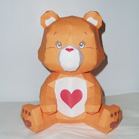 carebear+1.jpg