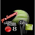تسطيب وتفعيل برنامج Camtasia Studio 8