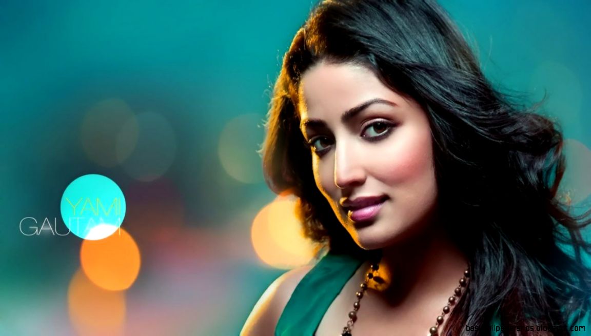 Full HD Wallpapers Bollywood Actress Wallpaper Cave Full HD Wallpapers Bollywood Actress Wallpaper Cave