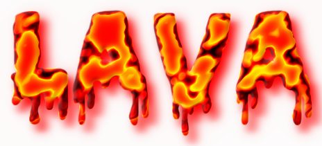 text effect tutorials online