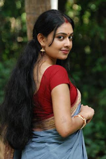 Divya Viswanath