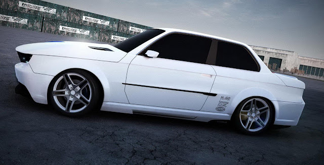 Kyality A Blog About Music Movies Tv Cars And Design 2012