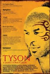 Click Picture To Stream Tyson