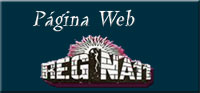 Regina_11.com.co