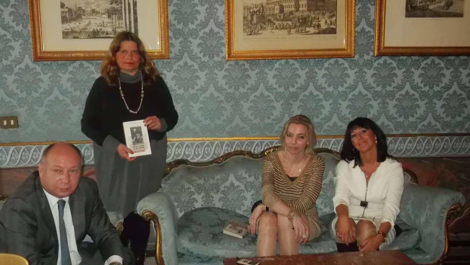 Екатерина Торкунова Фото