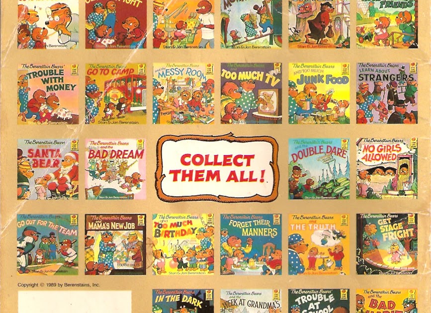 Children Special: Entertaining and Teaching Children With the