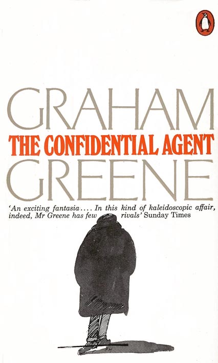 Penguin-1895+Greene+The+Confidential+Agent+%25281971%2529.jpg
