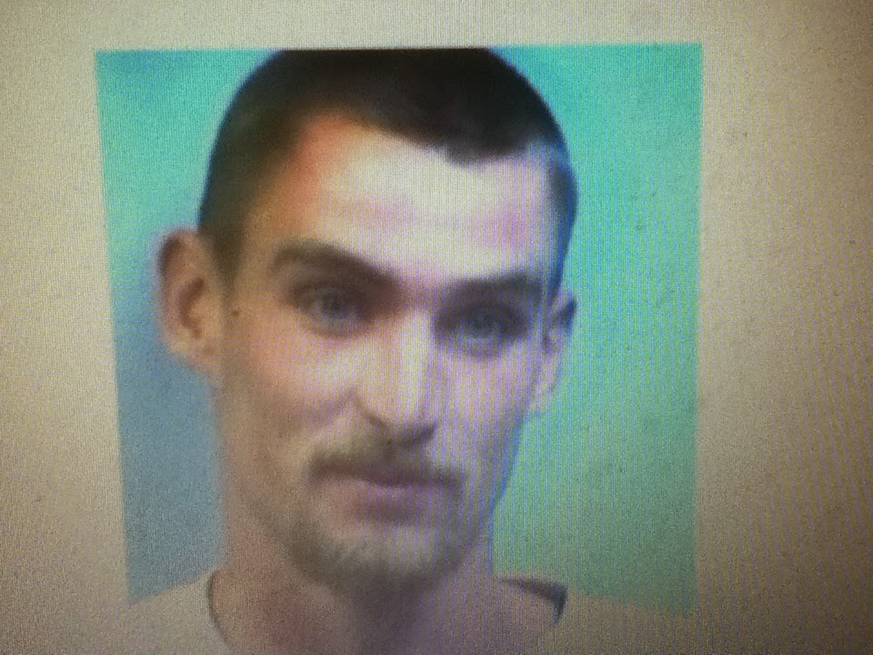 Inside Joplin Joplin man captured after attacking wife, threatening her with knife