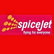 "Spice Jet Limited" Walk In Drive For Freshers On 23rd October @ Mumbai "Spice Jet Limited" Walk In Drive For Freshers On 23rd October @ Mumbai