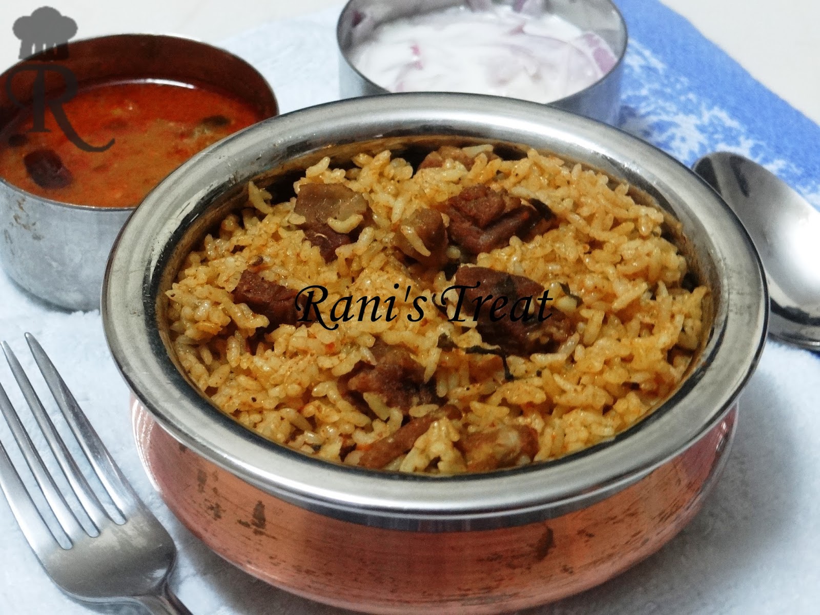 are kalijeera and seeraga samba rice same are kalijeera and seeraga samba rice same