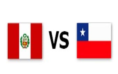 chile vs peru copa america semi final live streaming chile vs peru copa america semi final live streaming