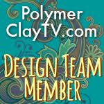 PolymerClayTV
