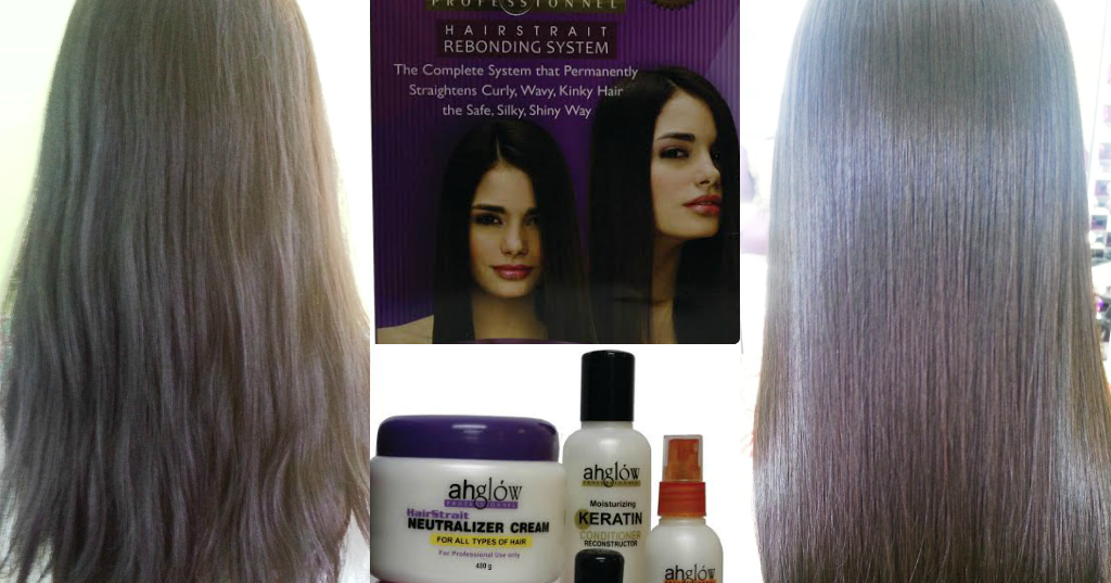 Amazing Jing For Life The Glow That Ahglow Brings