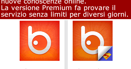 badoo chat app sesso italiano lesbo badoo chat app sesso italiano lesbo