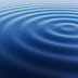 Calmer Markets Continue