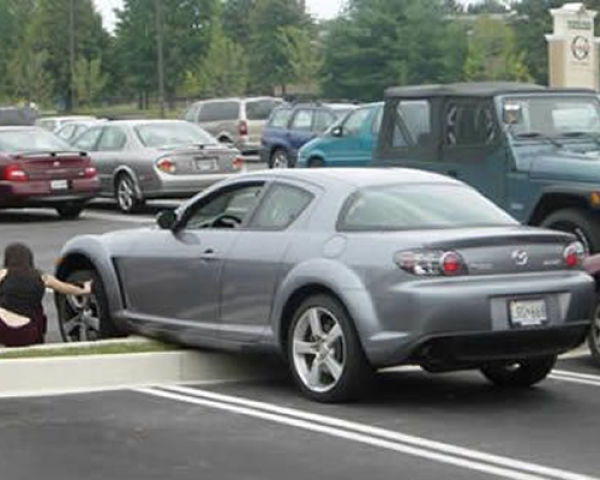 Most+Funny+Cars+Parking+Fails+Photos+%25