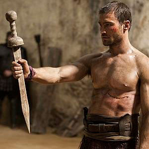 andy whitfield cancer