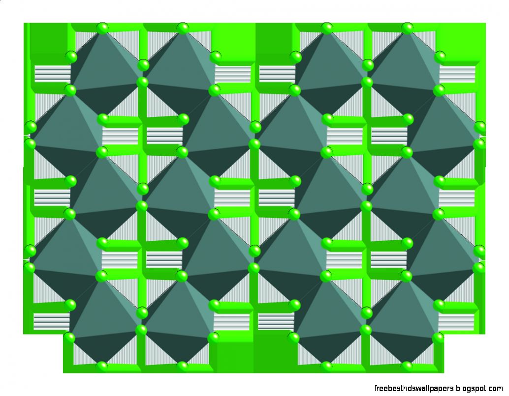 Yttrium III Chloride Yttrium III Chloride