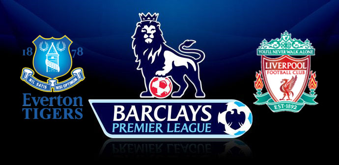 Prediksi Everton vs Liverpool