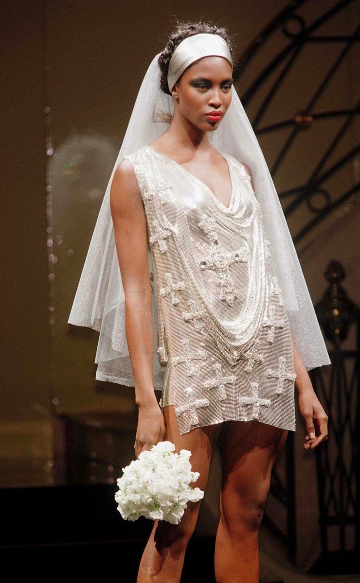 The-Most-Over-The-Top-Haute-Couture-Brides-Ever