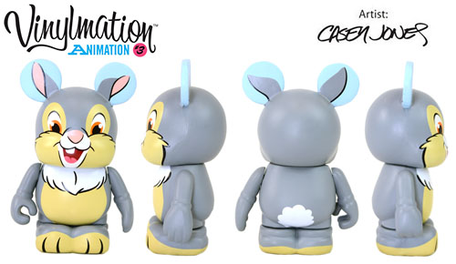 Vinylmation - Page 40 Animation+3+Thumper