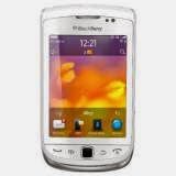 harga BlackBerry Torch 9810 putih
