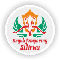 GJS
