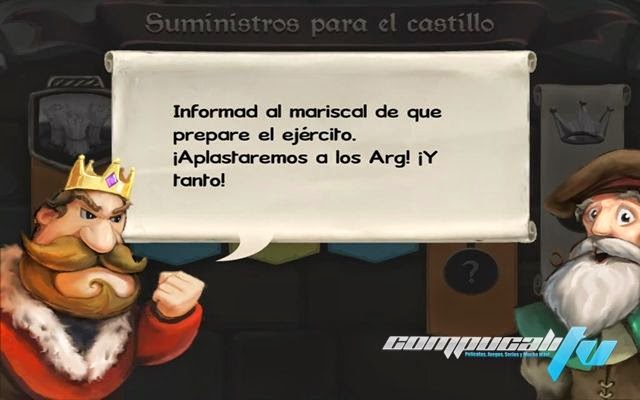 Bridge Constructor Medieval PC Full Español Bridge Constructor Medieval PC Full Español