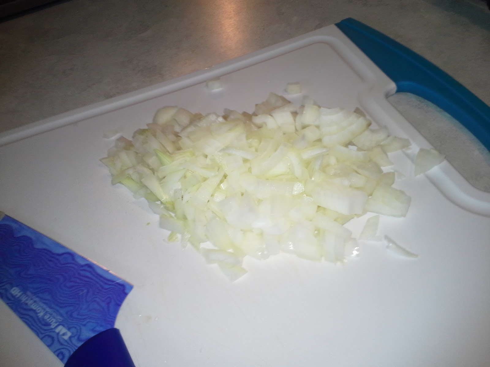 Little Chuck's Selfsufficiency, Recycling, and Bargain Living Slow Cooker Spaghetti Sauce