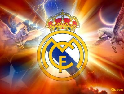 quien fundo el real madrid mi blog variado quien fundo el real madrid mi blog variado