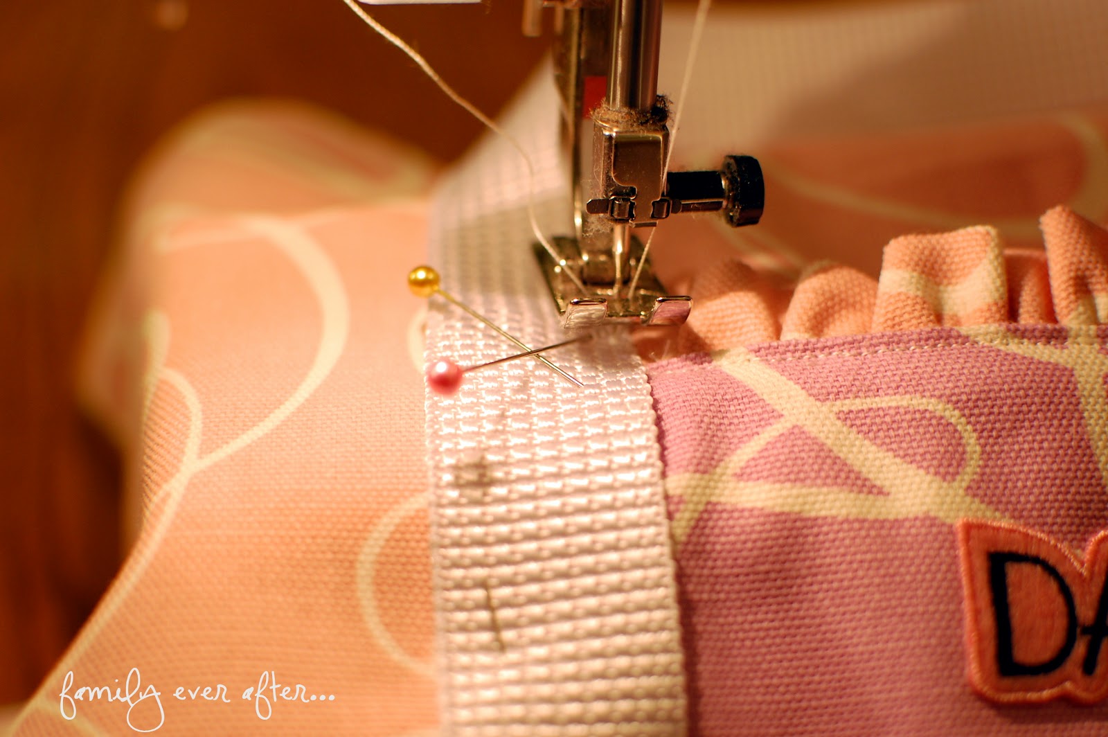 coach wallets greenwaste