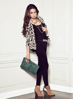 Guess-Colección-Otoño-Invierno2012-Lookbook2