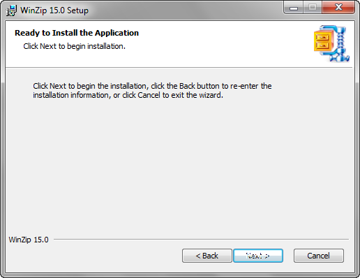 Extend Vmware Trial License Key